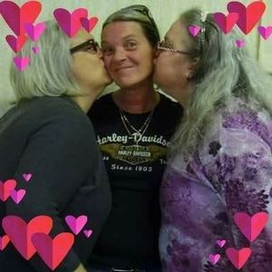 Meet your Posher, Dana